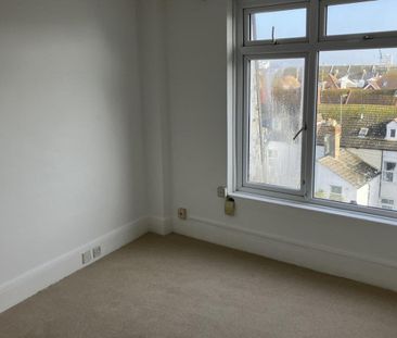 Milton Road, Worthing, West Sussex - Photo 3