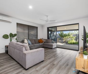 3 bedroom family home - Photo 1