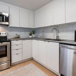 Wilson Manor - Photo 3