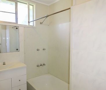 1/45 Silky Oak Street, Kirwan - Photo 5