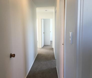 Kia Toa Lane, Saint Leonards - Photo 2