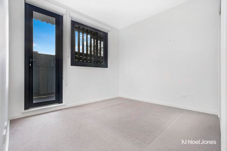 G11/21 Bourke Street, RINGWOOD - Photo 5