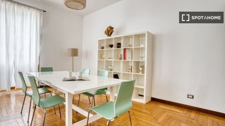 milan, Lombardy 20122 - Foto 5