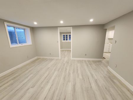 38 Marlborough Avenue - 4 - Photo 3