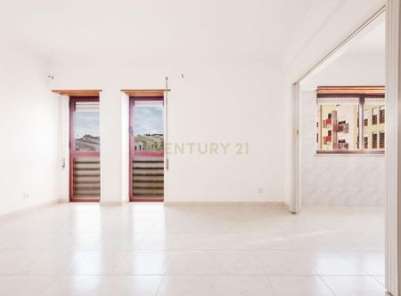 Caparica e Trafaria, Setúbal Municipality - Photo 4