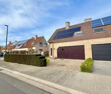 Huis te huur in Eeklo - Photo 6