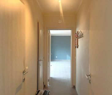 Appartement te huur in Geluveld voor € 550 met 1 slaapkamer - Foto 3
