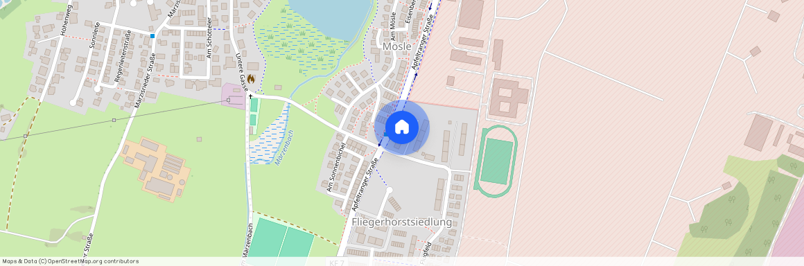 Marktoberdorfer Str. 3, 87600, Kaufbeuren Ot Oberbeuren