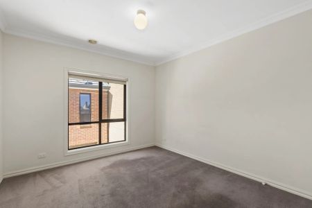 3 Pelican Lane, Maribyrnong. - Photo 3