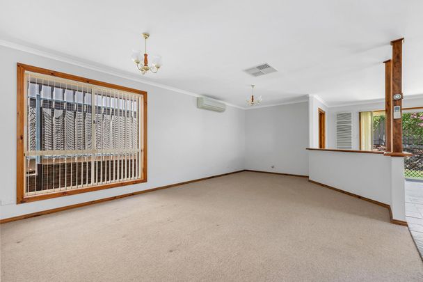 15 Amadeus Court, 5125, Greenwith Sa - Photo 1