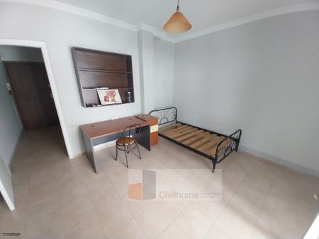 Studio / γκαρσονιέρα 35 τ.μ. για ενοικίαση, Θεσσαλονίκη - Κέντρο, Διοικητήριο - Φωτογραφία 3