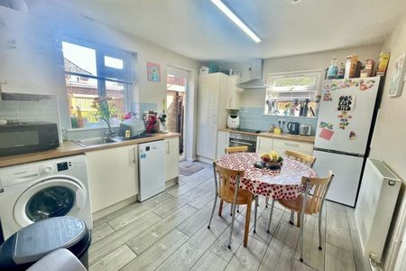 Nasmith Road - Photo 5