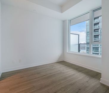 For Lease - 1926 Lake Shore Boulevard Unit# 1706, Toronto, Ontario - Photo 2