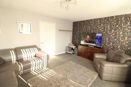 Ashcroft Mews, Seaham, County Durham, SR7 - Photo 2