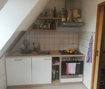 Pronájem bytu 4+1 • 114 m² bez realitky, Bádensko-Württembersko - Photo 3