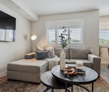 For Lease - 1135 Cooke Boulevard Unit# 116, Burlington, Ontario - Photo 2