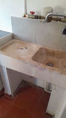 Apartamento T1 em Lisboa - Photo 1