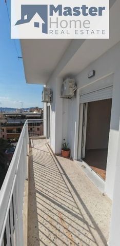 Διαμέρισμα για ενοικίαση Κυψέλη - Photo 2