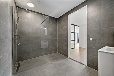 Zeesluisweg 60 H, 2583 DS, 's-Gravenhage - Photo 2