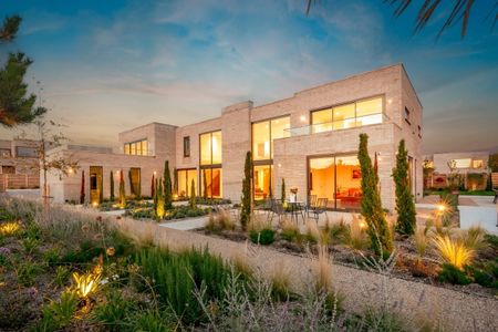 5 bedroom detached house to rent - Photo 5