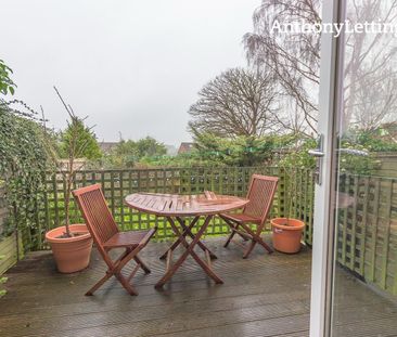 Warren Terrace, Bengeo - Photo 2