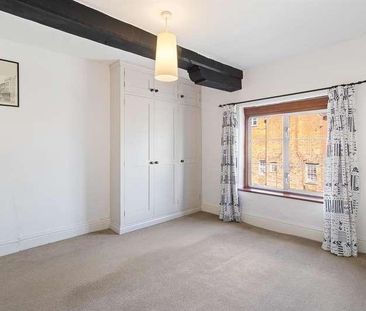 Crown Close, Dymock, Gloucestershire, GL18 - Photo 6