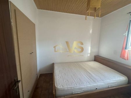 Studio/Γκαρσονιέρα για ενοικίαση Μεσαμπελιές (Ηράκλειο Κρήτης) - Photo 5