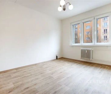 Pronájem Bytu 2+1 na Húskove v Černovicích - Фото 6