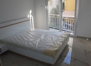 Διαμέρισμα για ενοικίαση - Καβάλα, - Photo 4