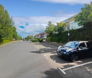 34 Rockview, Simon`s Ridge, Blackglen Road, Sandyford, Dublin 18 - Photo 4