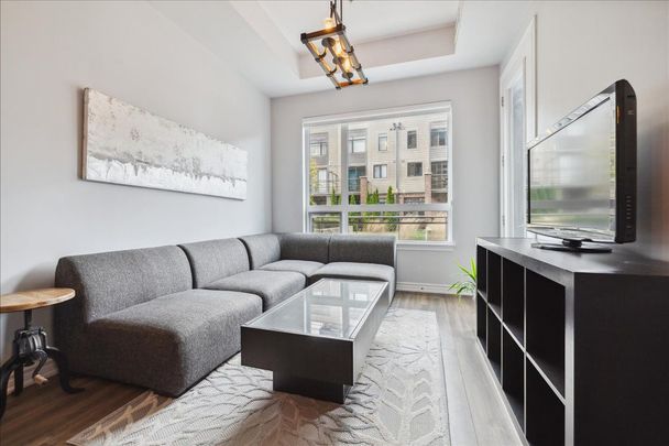 For Lease - 40 Esplanade Lane Unit# 102, Grimsby, Ontario - Photo 1