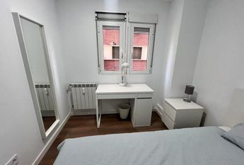 Calle Gasómetro, Madrid, Community of Madrid 28005