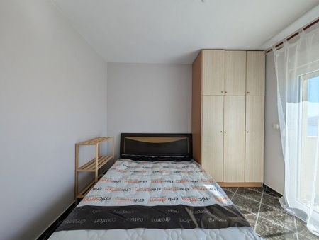 Διαμέρισμα για ενοικίαση Καλαμίτσα (Καβάλα) - Photo 2