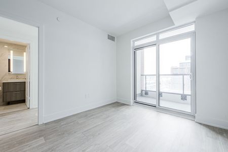 For Lease - 858 Dupont Street Unit# 430, Toronto, Ontario - Photo 3