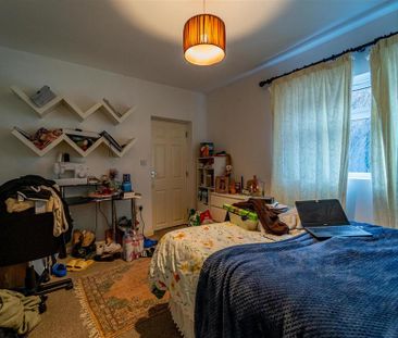 4 bedroom house to rent - Photo 4