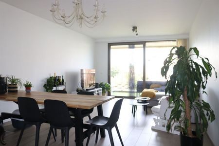 Appartement Te huur - Photo 4