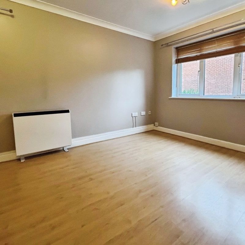 Rosemary Gardens - Photo 1