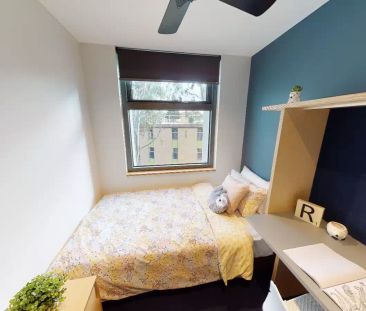 Multi-Share Apartment - Photo 4