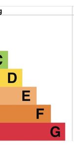 Park Road, St Johns Wood, London, NW8 7HY - Photo 4