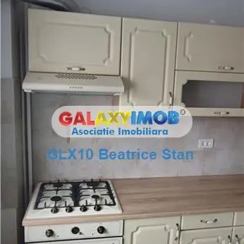 Inchiriere apartament 4 camere impecabil finisat STEFAN CEL MARE - Photo 1