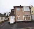 Durban Road West, Watford - Photo 4