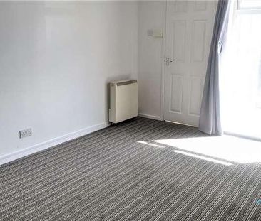 Skelton Court, Newcastle Upon Tyne, NE3 - Photo 2