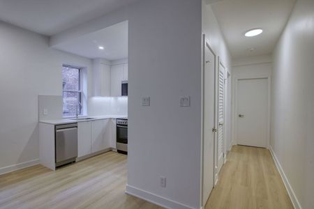 3421 Durocher, Montréal, QC - Photo 4