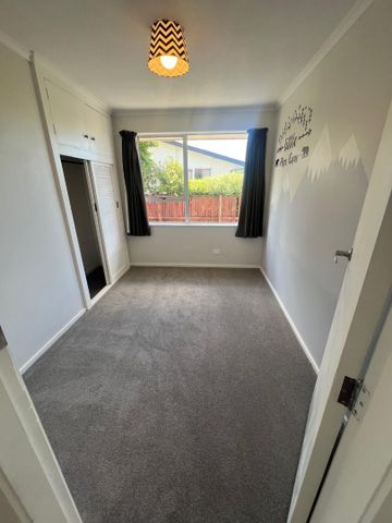 4 Todd PlaceAllenton - Photo 2