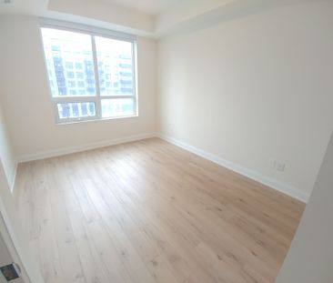 For Lease - 25 Water Walk Drive Unit# 501, Markham, Ontario - Photo 3
