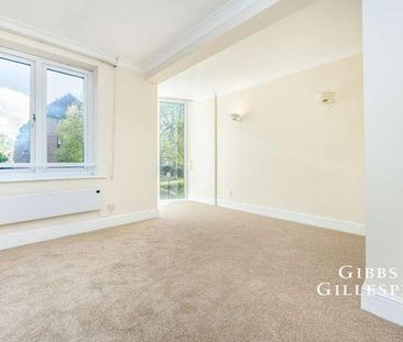 Winslow Close, Pinner, HA5 - Photo 2