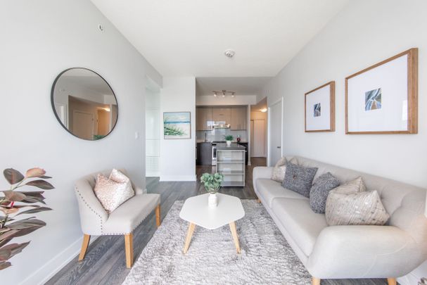 For Lease - 180 Fairview Mall Drive Unit# 1502, Toronto, Ontario - Photo 1