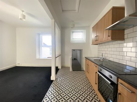 Regent Street, Kingswood, Bristol, BS15 8JS - Photo 5