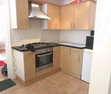 2 bedroom property to rent - Photo 6