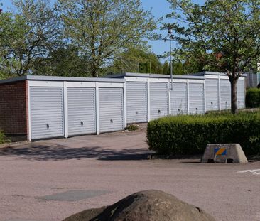 Ekebogatan 5 D - Foto 3